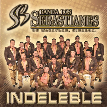 Foto de Indeleble