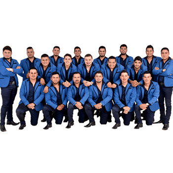 Foto de Banda Los Sebastianes