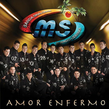 Foto de Amor Enfermo