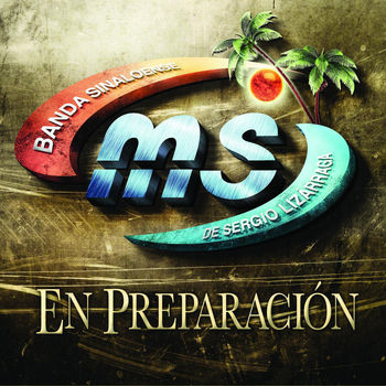 Cover de En Preparaci&oacute;n