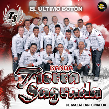 Foto de El &Uacute;ltimo Bot&oacute;n