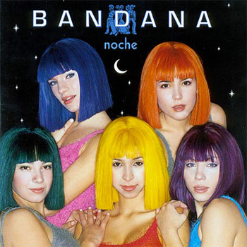 Foto de Noche