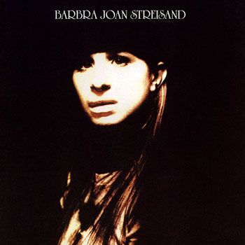 Foto de Barbra Joan Streisand