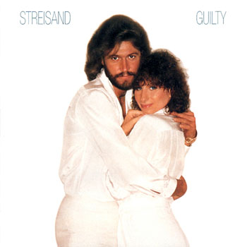 Cover de Guilty