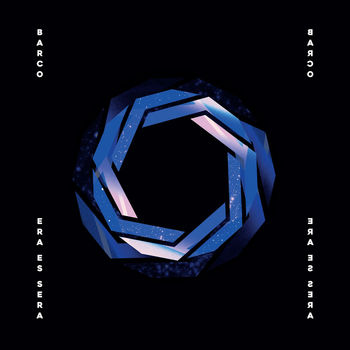 Cover de Era Es Ser&aacute;