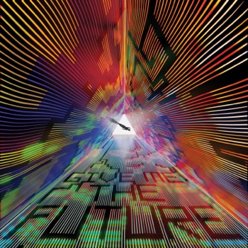 Foto de Give Me The Future
