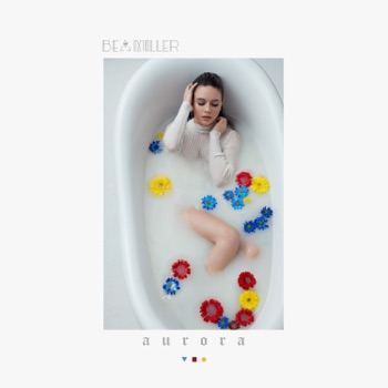 Cover de Aurora