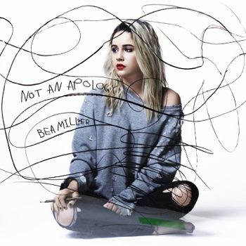 Foto de Not An Apology