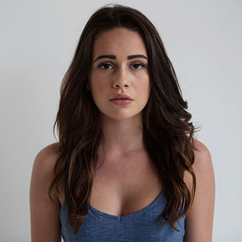 Foto de Bea Miller