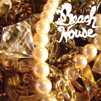 Foto de Beach House