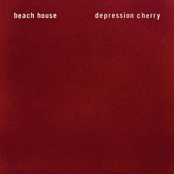 Foto de Depression Cherry