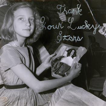 Foto de Thank Your Lucky Stars