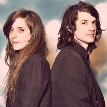 Foto de Beach House
