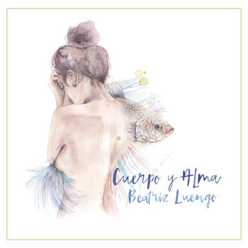 Cover de Cuerpo y Alma