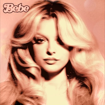Foto de Bebe