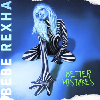 Foto de Better Mistakes
