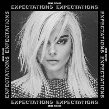 Cover de Expectations