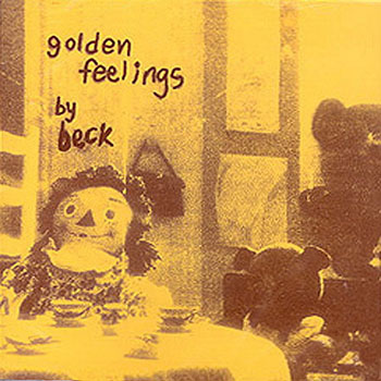 Foto de Golden Feelings