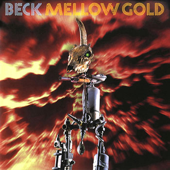 Foto de Mellow Gold