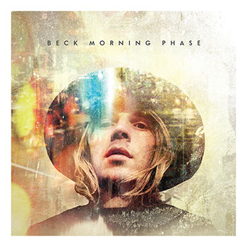 Foto de Morning Phase