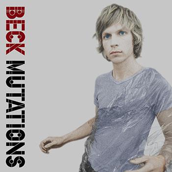 Cover de Mutations
