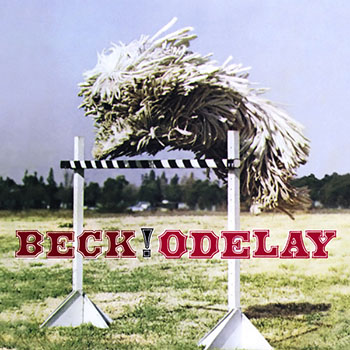 Foto de Odelay