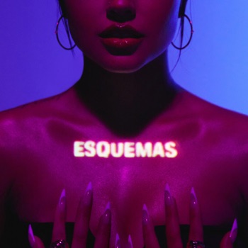 Foto de Esquemas