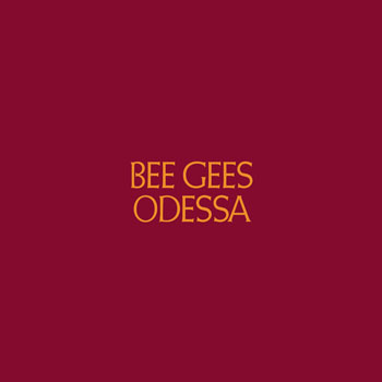Foto de Odessa