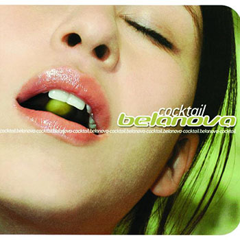 Cover de Cocktail