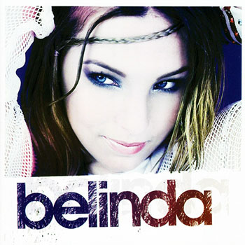 Foto de Belinda
