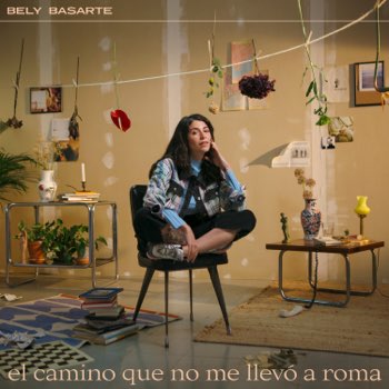 Foto de El Camino Que No Me Llev&oacute; A Roma