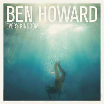 Cover de Every Kingdom