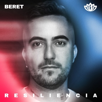 Cover de Resiliencia