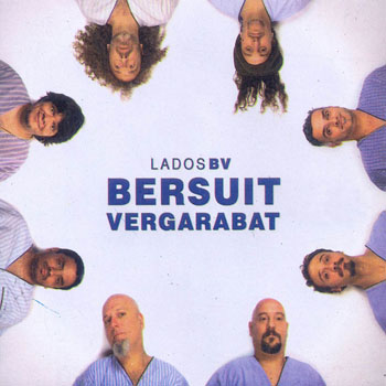 Foto de Lados BV