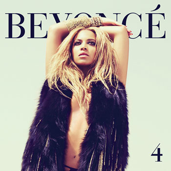 Cover de 4