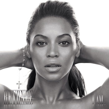 Foto de I Am... Sasha Fierce