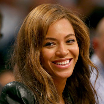 Foto de Beyonc&eacute;