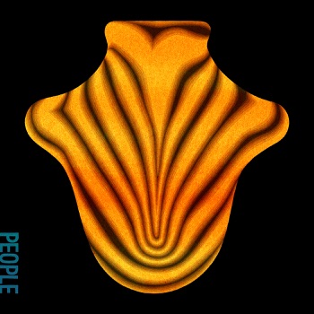 Foto de Big Red Machine