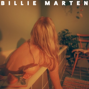 Cover de Feeding Seahorses By Hand