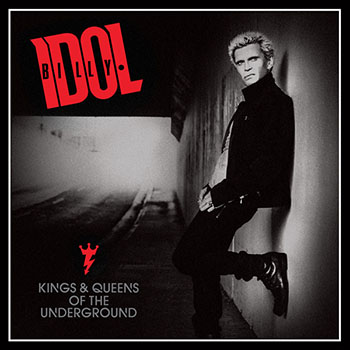 Foto de Kings & Queens Of The Underground