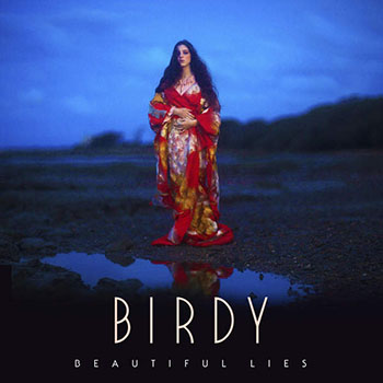 Foto de Beautiful Lies