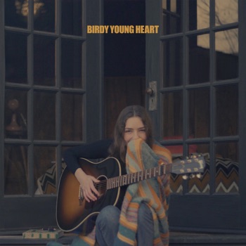 Foto de Young Heart