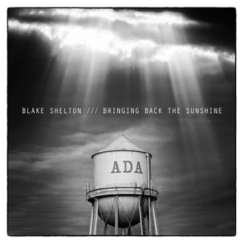 Cover de Bringing Back The Sunshine