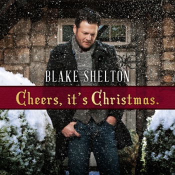 Cover de Cheers, It's Christmas