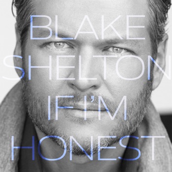 Foto de If I'm Honest