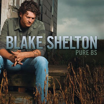 Cover de Pure BS