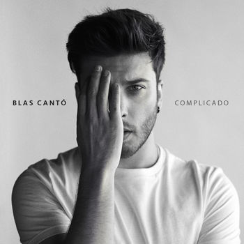 Cover de Complicado