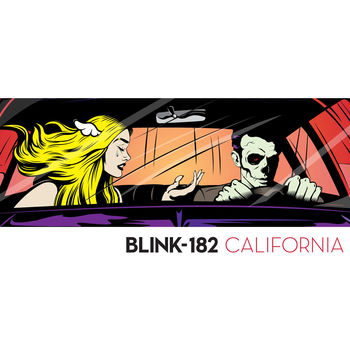 Foto de California