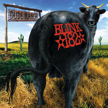 Foto de Dude Ranch