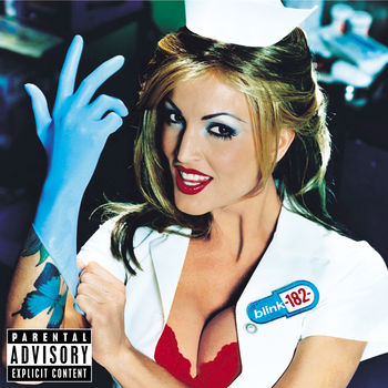 Foto de Enema Of The State